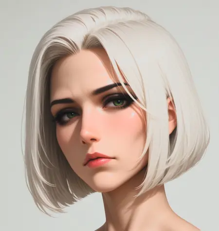 fytek's Avatar